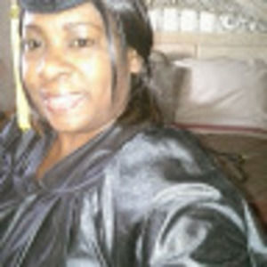 Meet your Posher, Sonia